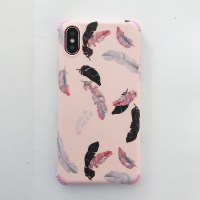 fashion case2